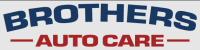 Brothers Auto & Glass
