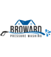 Broward Pressure Washing