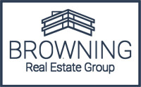Browning Real Estate Group