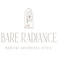 Bare Radiance Aesthetics