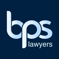 Brown Paindiris & Scott, LLP