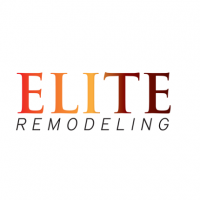 Brownsburg Kitchen & Bathroom Remodeling