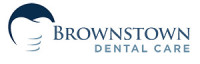 Brownstown Dental Care