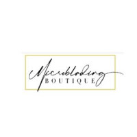 Microblading Boutique