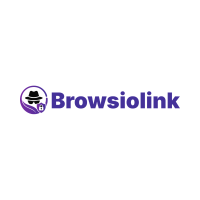 Browsiolink