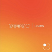 Brrrr Loans