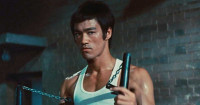 Bruce Lee's Demise: Unravelling the Mystery of His Death