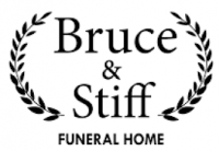 brucestiff