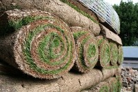 Brunswick Artificial Grass Company