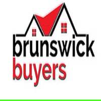 Brunswick Buyers