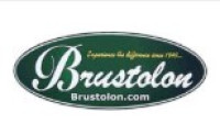 Brustolon Buick GMC