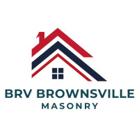 BRV Brownsville Masonry