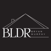 Bryan Murphy Builders