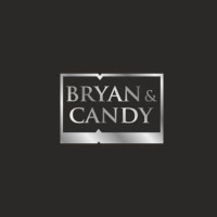 bryanandcandy