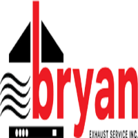 Bryan Exhaust Service