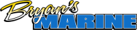 Bryans Marine