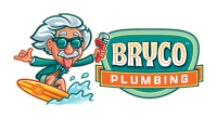 Bryco Plumbing