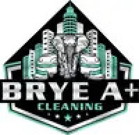 Commercial Janitorial Services near Bronx | Brye A+ Cleaning