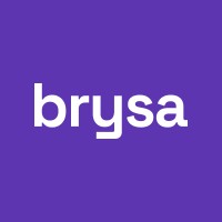 Digital Transformation Consultancy & implementation service