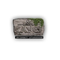 Brys Caves: The Jungle Resort