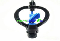 Reliable and Affordable Irrigation Materials Suppliers in Kenya