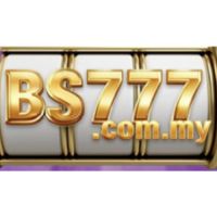 BS7771