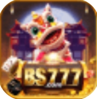 bs777
