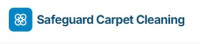 Safeguard Carpet Cleaning