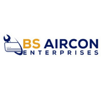 BS AIRCON Enterprises