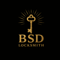 BSD Locksmith