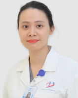 Bshongduong