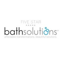 Five Star Bath Solutions of Connecticut