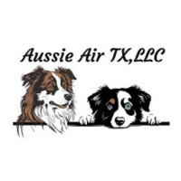 Aussie Air Tx LLC
