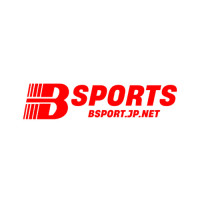 Bsport