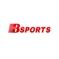 Bsport Bz