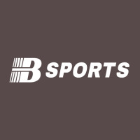 bsportvnorg