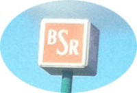 247 Möbelentsorgung