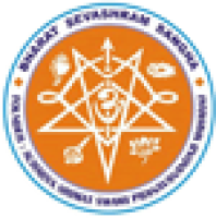 Bharat Sevashram Sangha Hospital