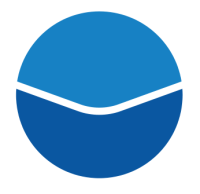 Orthopaedic Surgeons – Knee & Shoulder Specialists in New York