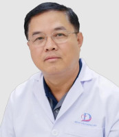 bstrananhtuan
