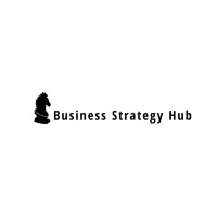 Business Strategy Hub