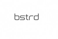bstrd jewellery