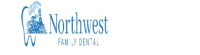 Northwest Family Dental