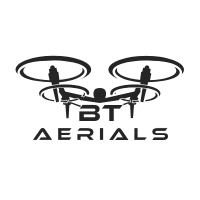 BT Aerials Service