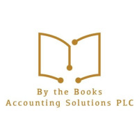 By the Books Accounting Solutions PLC