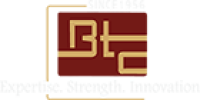 The best Pigment Distributors In India