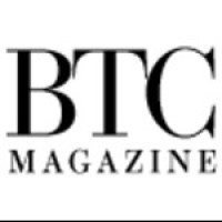 BetweenTheCoversMagazine
