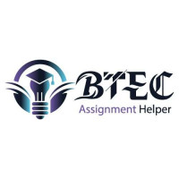 BTEC Assignment Helper UK
