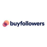 Buy TikTok Followers