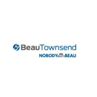 Beau Townsend Ford